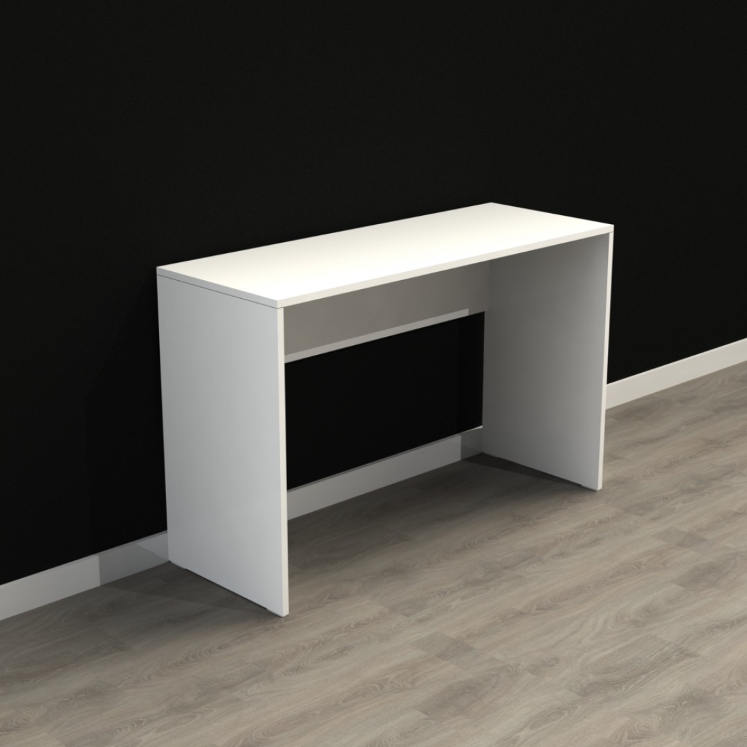 escritorio-120-x-45-1223