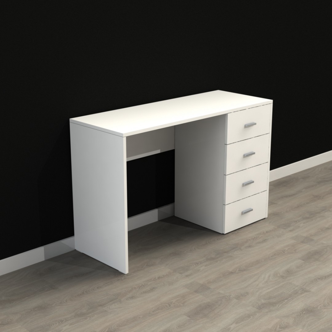 escritorio-120-x-45-4-cajones-1225