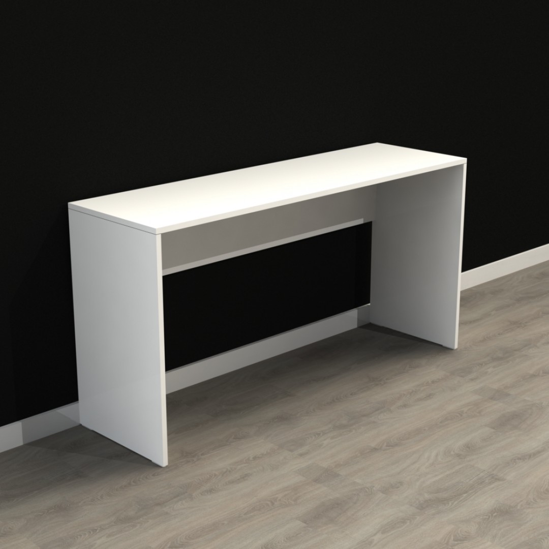 escritorio-150-x-45-1227