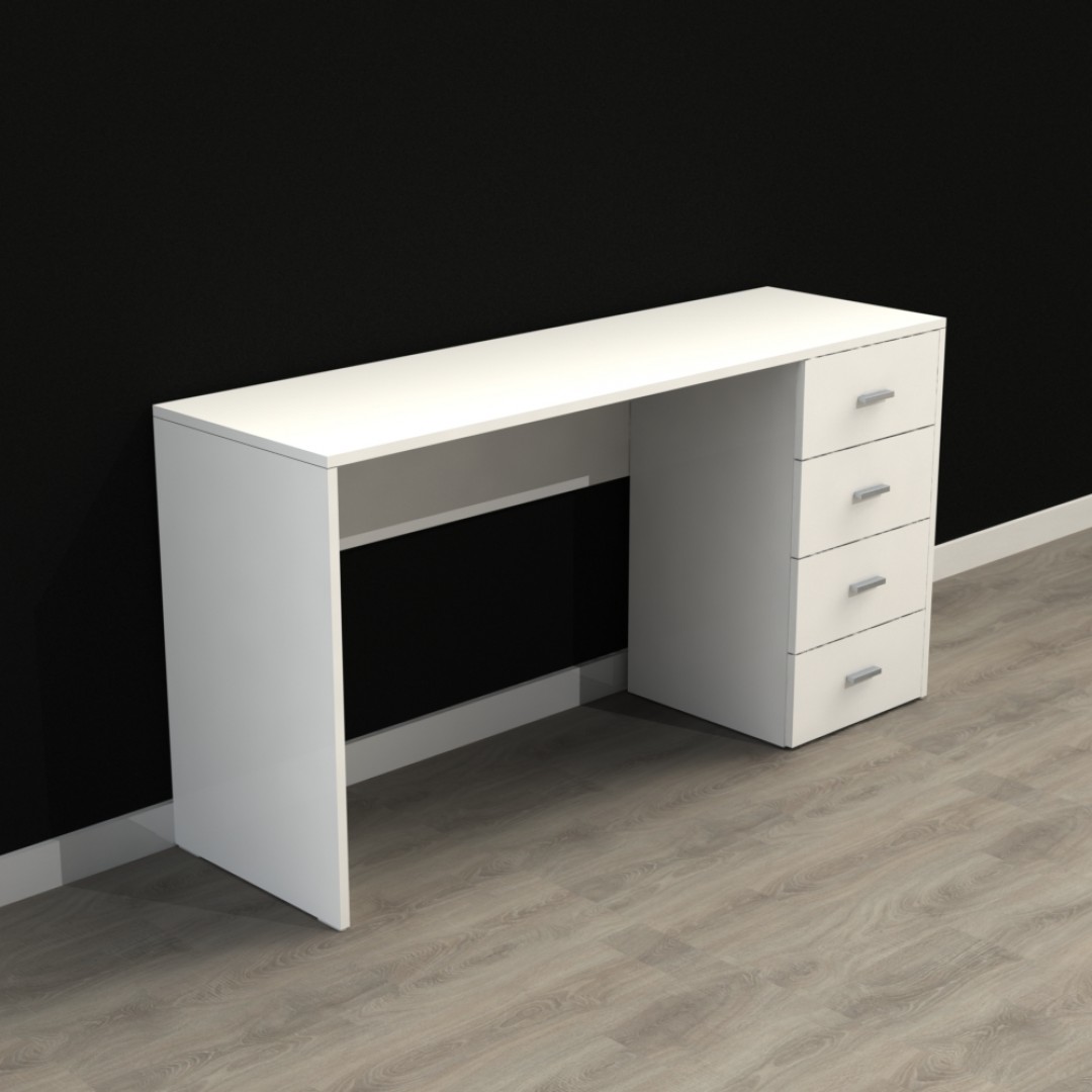 escritorio-150-x-45-4-cajones-1230