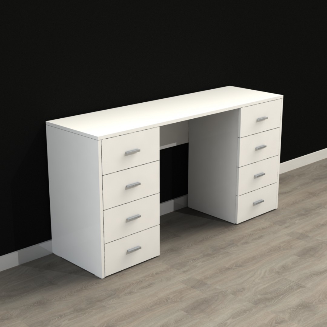 escritorio-150-x-45-8-cajones-1231