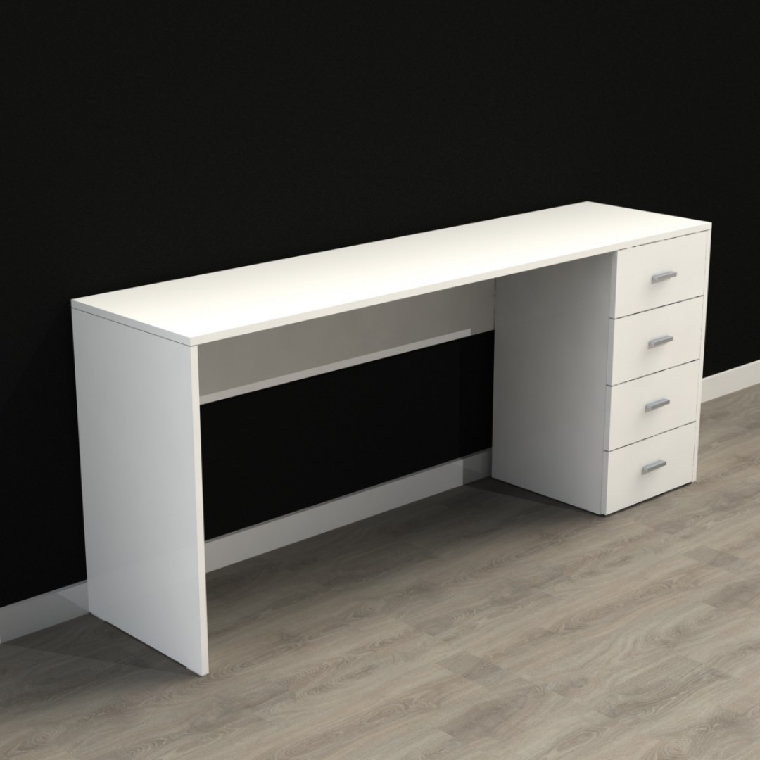 escritorio-180-x-45-4-cajones-1235