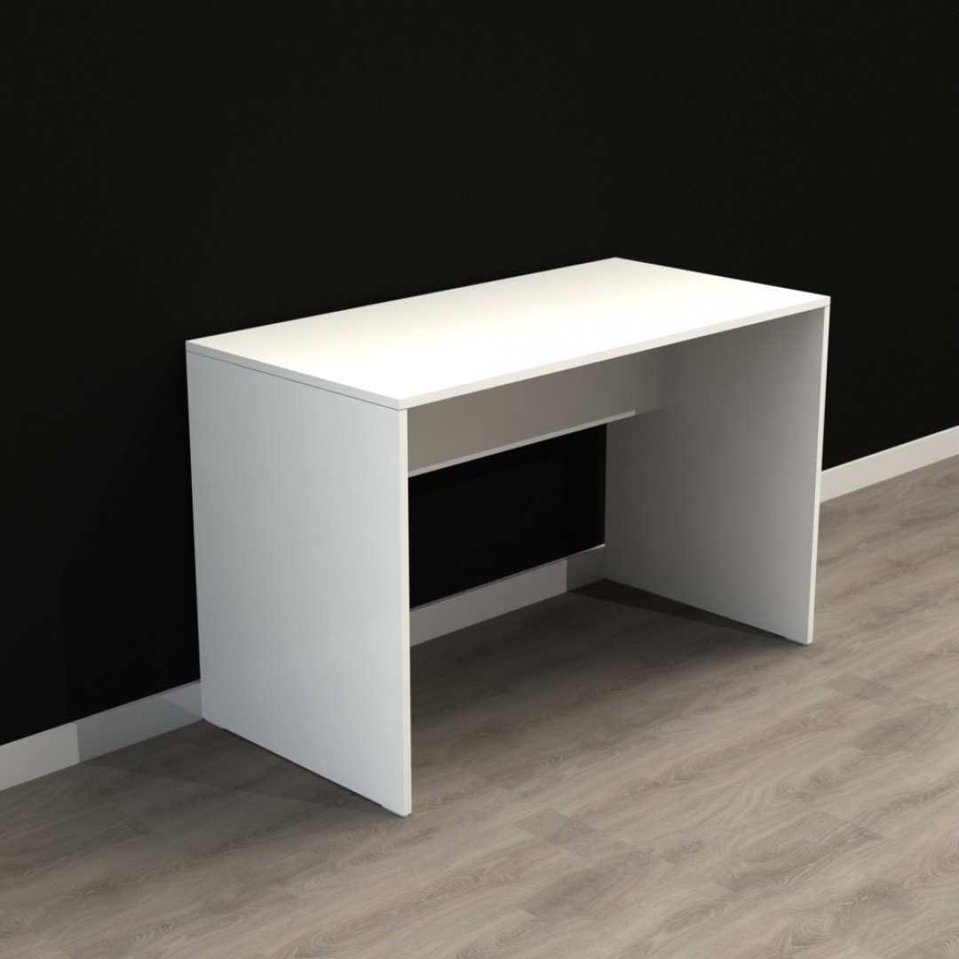 escritorio-120-x-60-1237