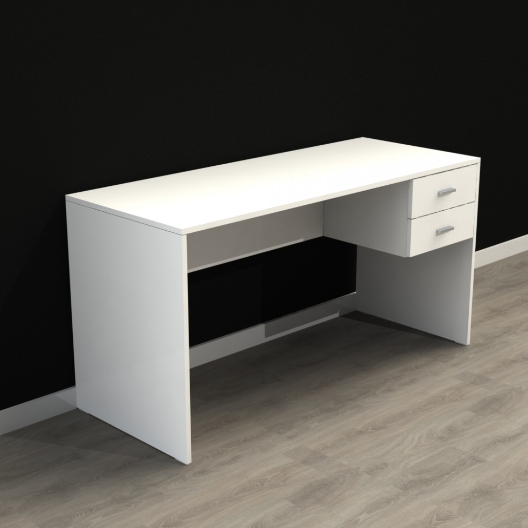 escritorio-150-x-60-2-cajones-flotantes-1241