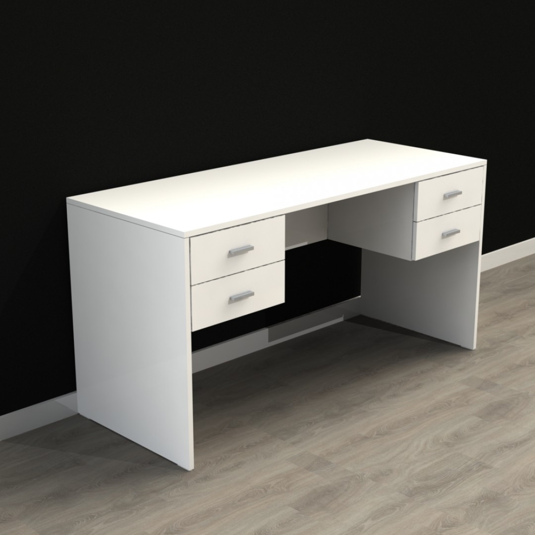 escritorio-150-x-60-4-cajones-flotantes-1242