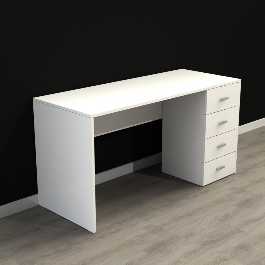escritorio-150-x-60-4-cajones-1243