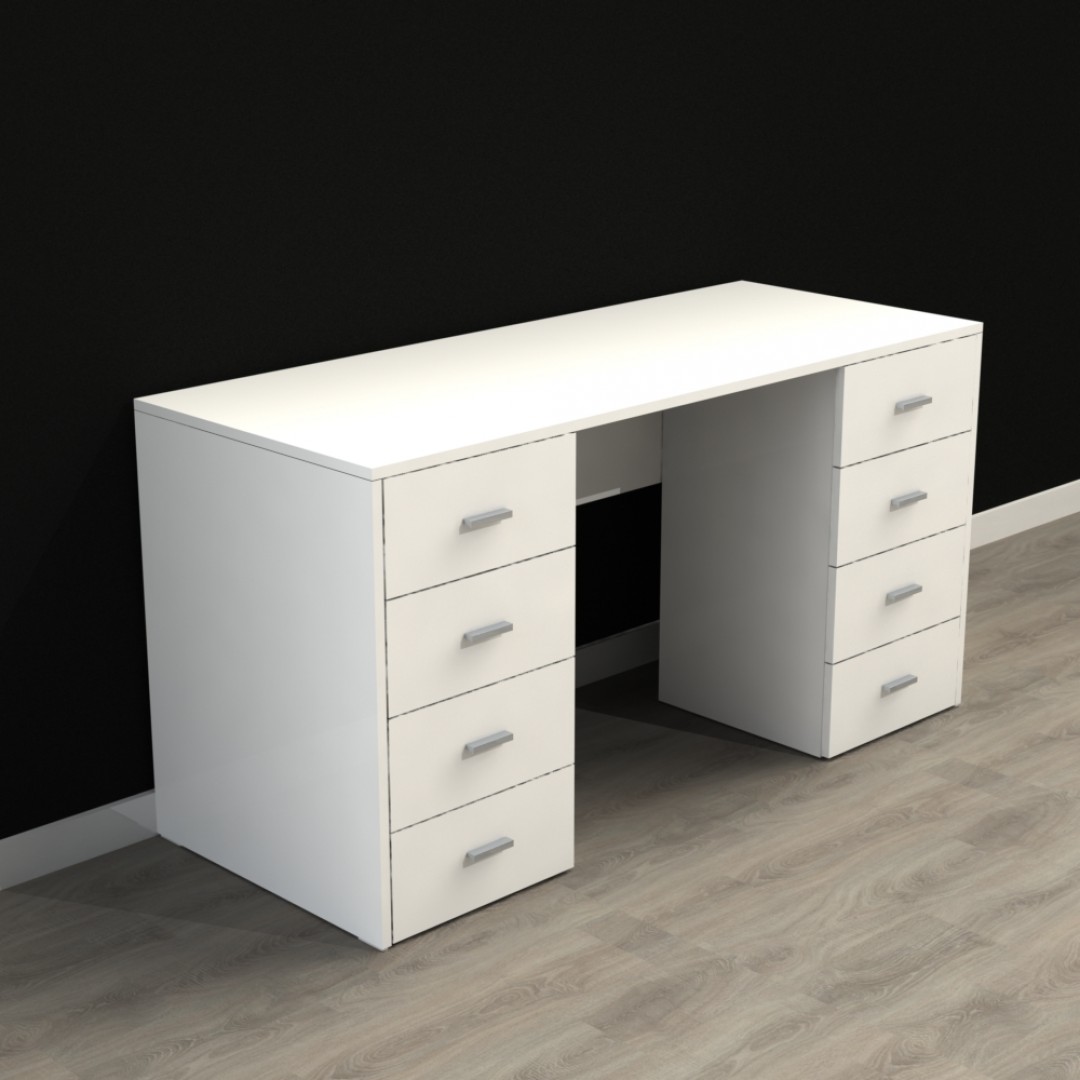 escritorio-150-x-60-8-cajones-1244