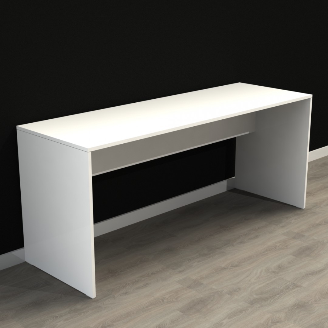 escritorio-180-x-60-1245