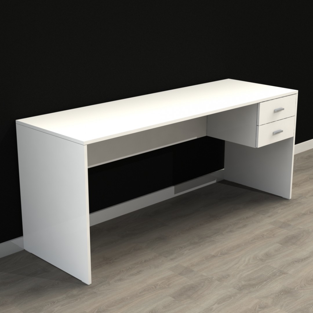 escritorio-180-x-60-2-cajones-flotantes-1246