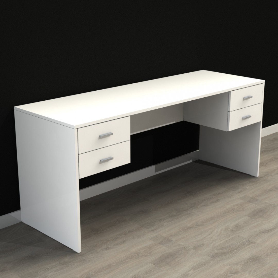 escritorio-180-x-60-4-cajones-flotantes-1247
