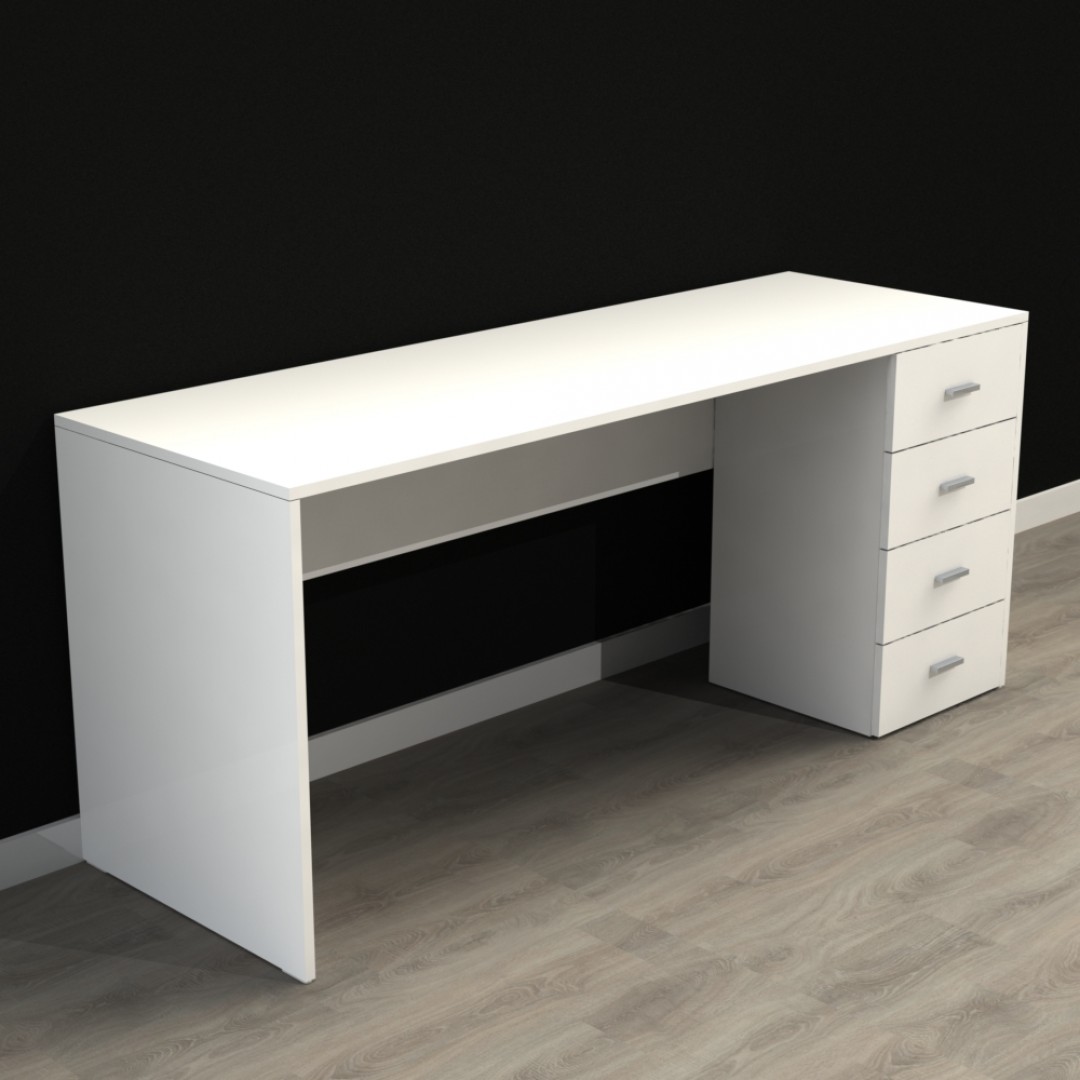 escritorio-180-x-60-4-cajones-1248