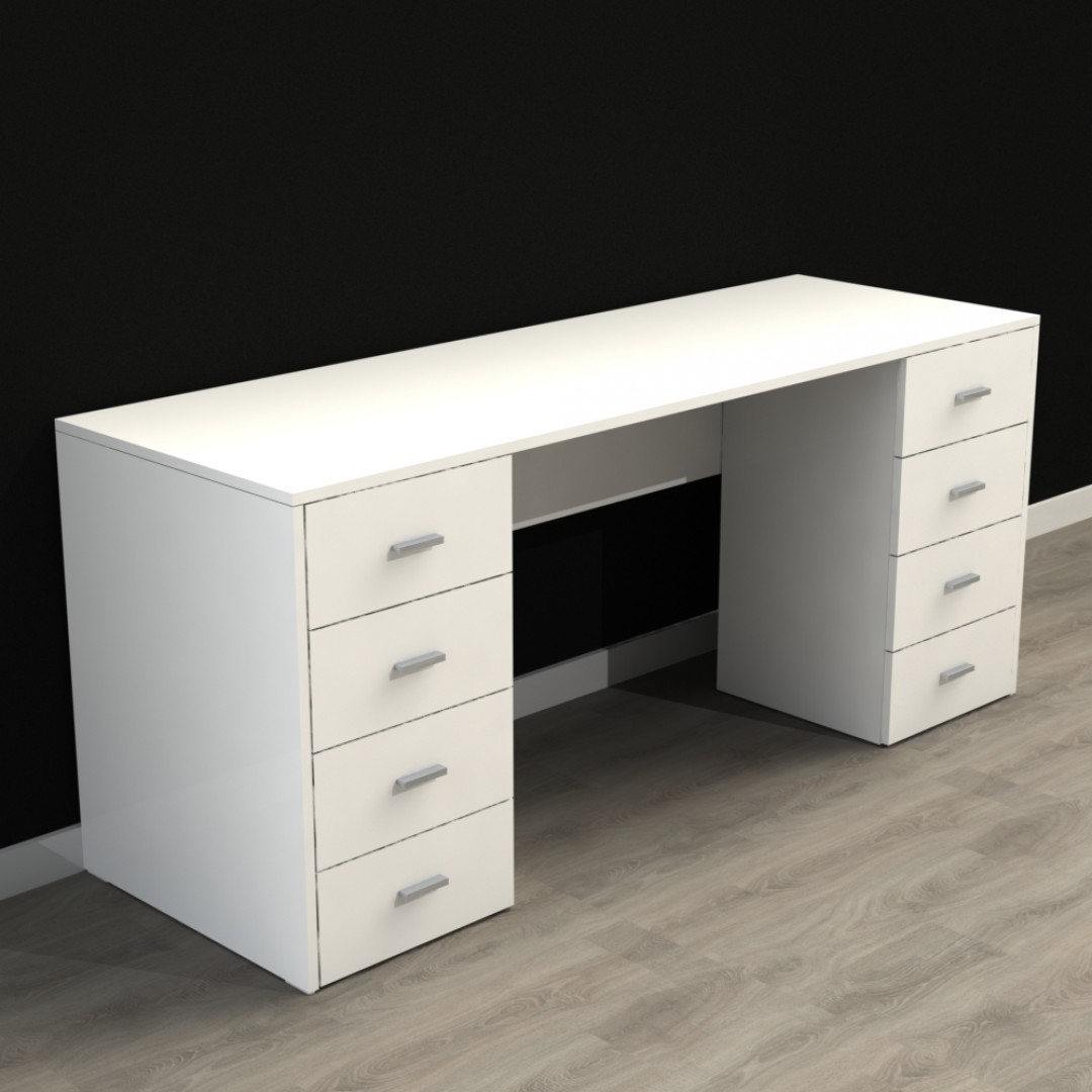 escritorio-180-x-60-8-cajones-1249