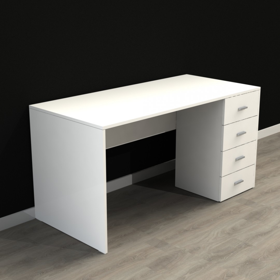 escritorio-150-x-70-4-cajones-1256