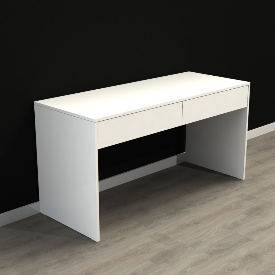 escritorio-150-x-60-2-cajones-horizontales-1264