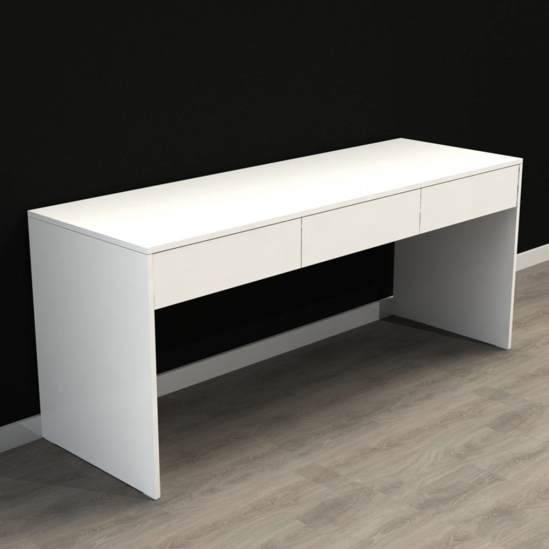 escritorio-180-x-60-3-cajones-horizontales-1265