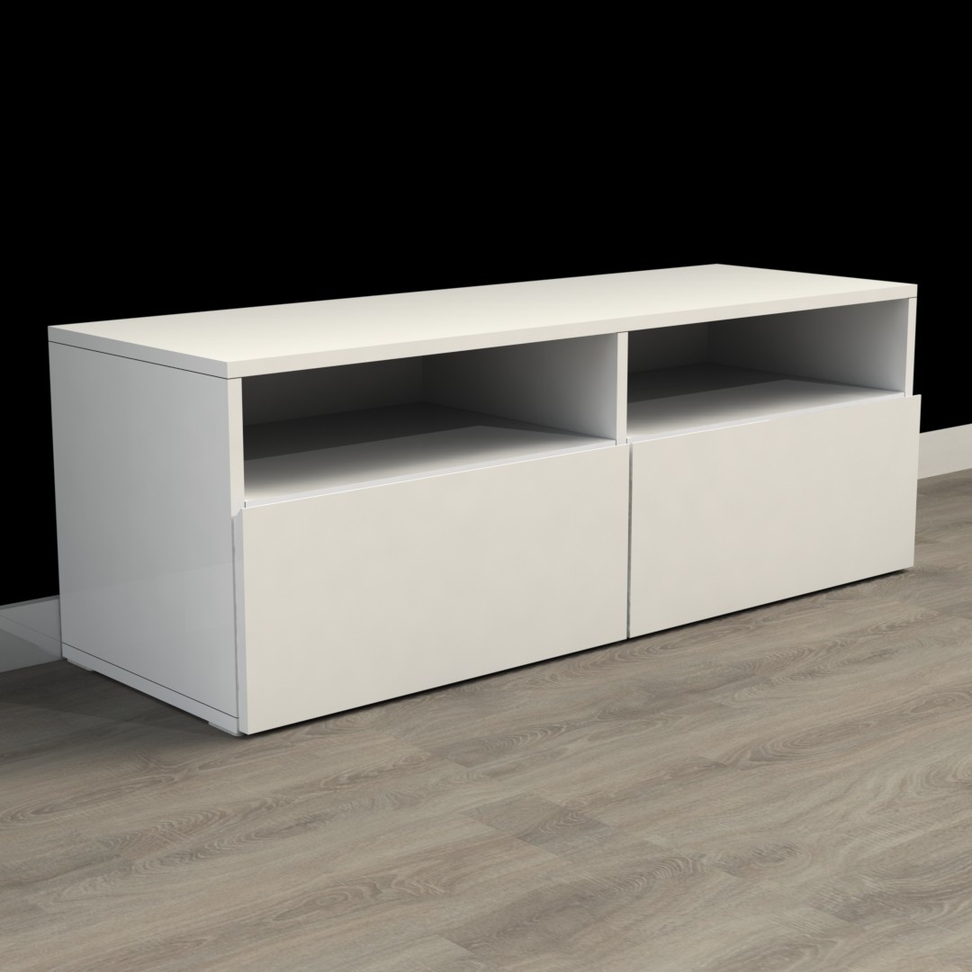 rack-tv-2-cajones-medianos-1353