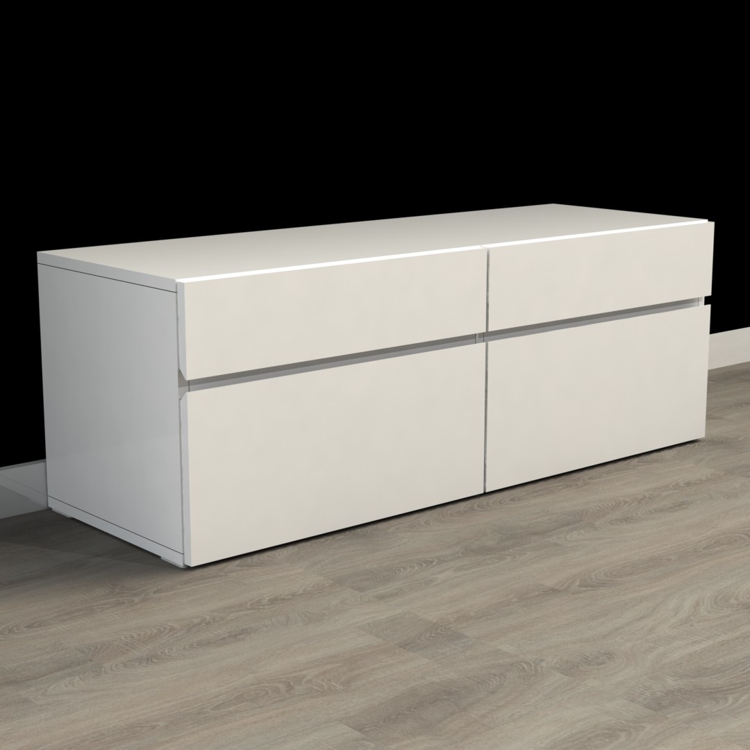 rack-tv-2-cajones-medianos--2-cajones-chicos-1354