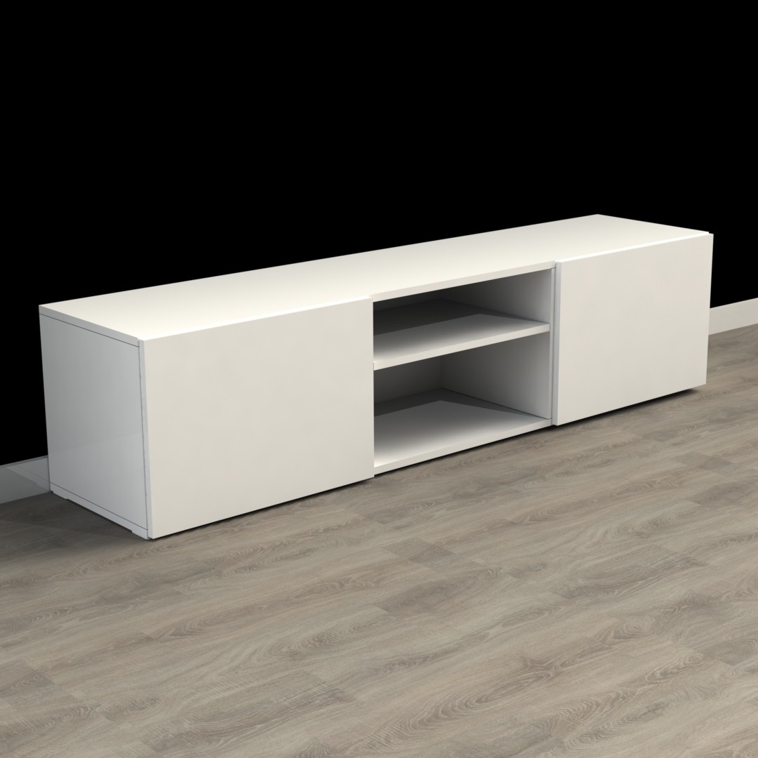 rack-tv-2-puertas-1356