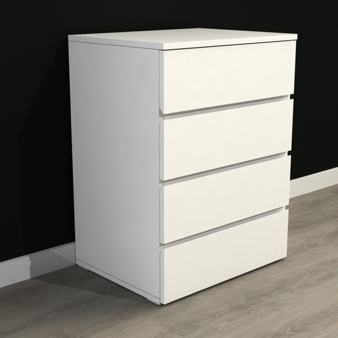 comoda-60-4-cajones-1414