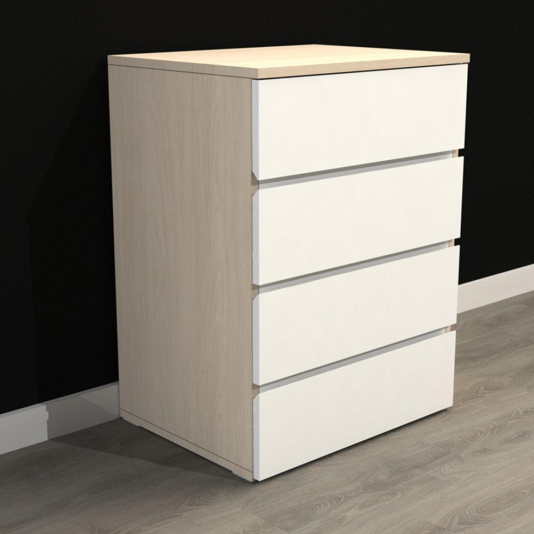 comoda-60-4-cajones-1414