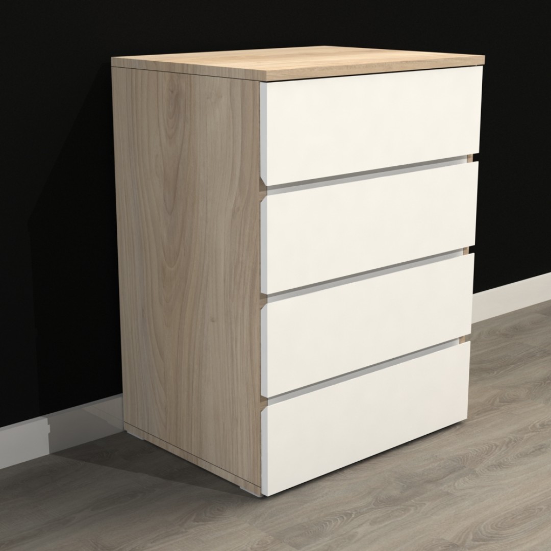 comoda-60-4-cajones-1414