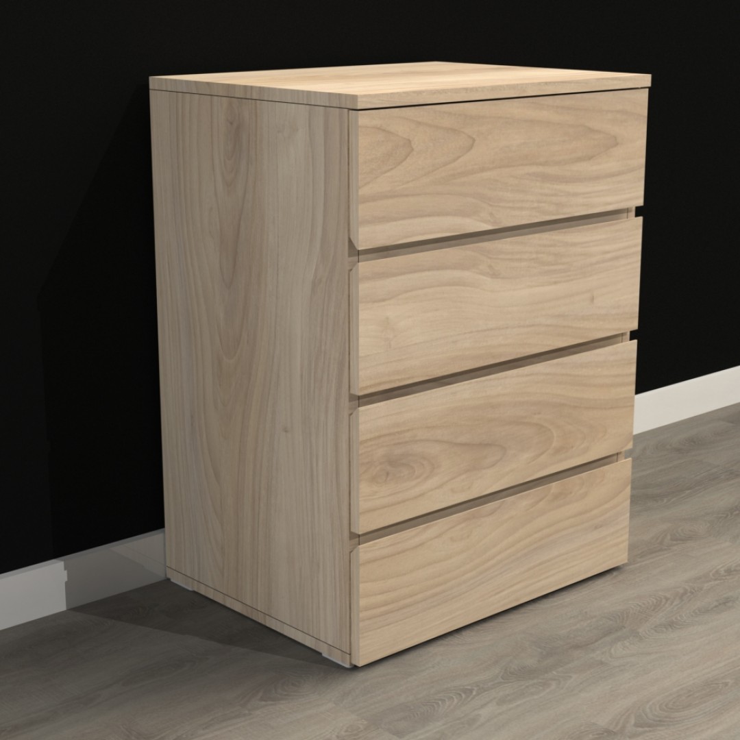 comoda-60-4-cajones-1414