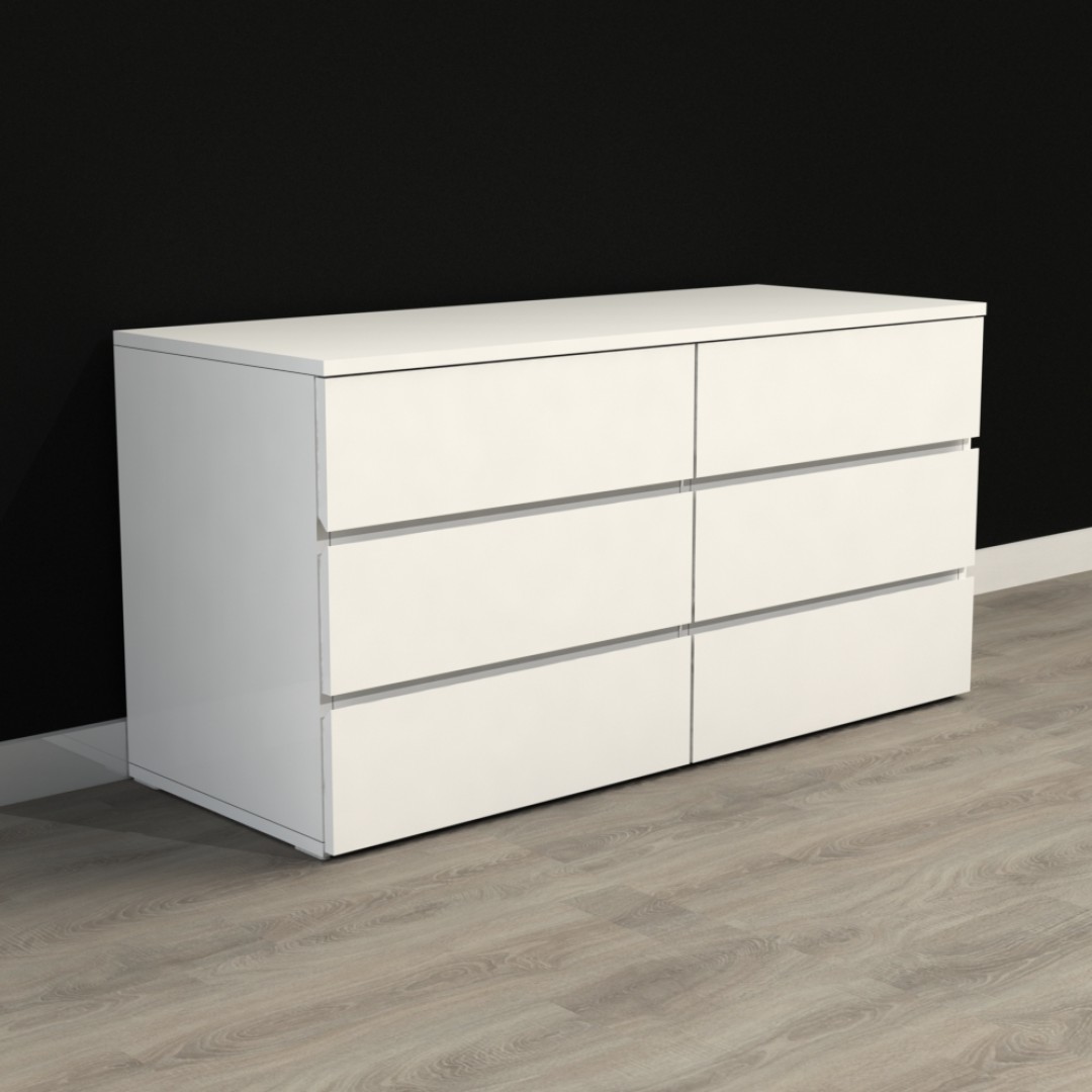 comoda-60-6-cajones-1415