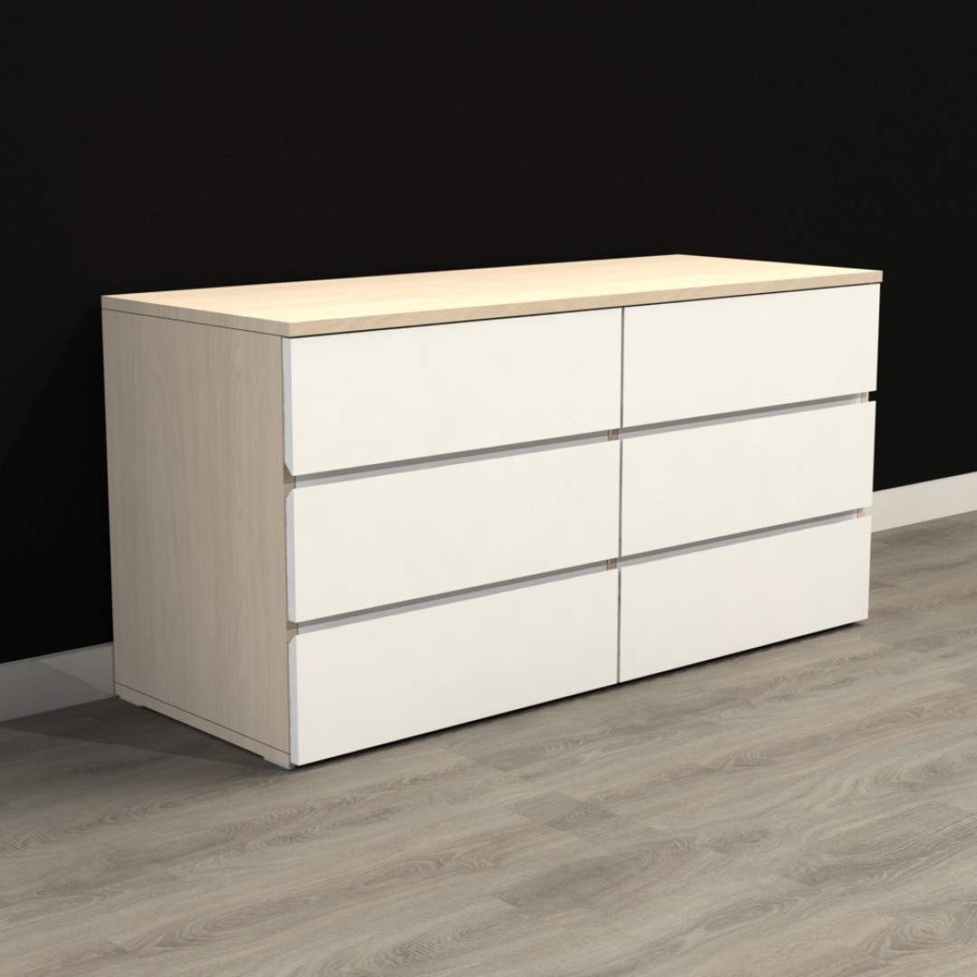 comoda-60-6-cajones-1415