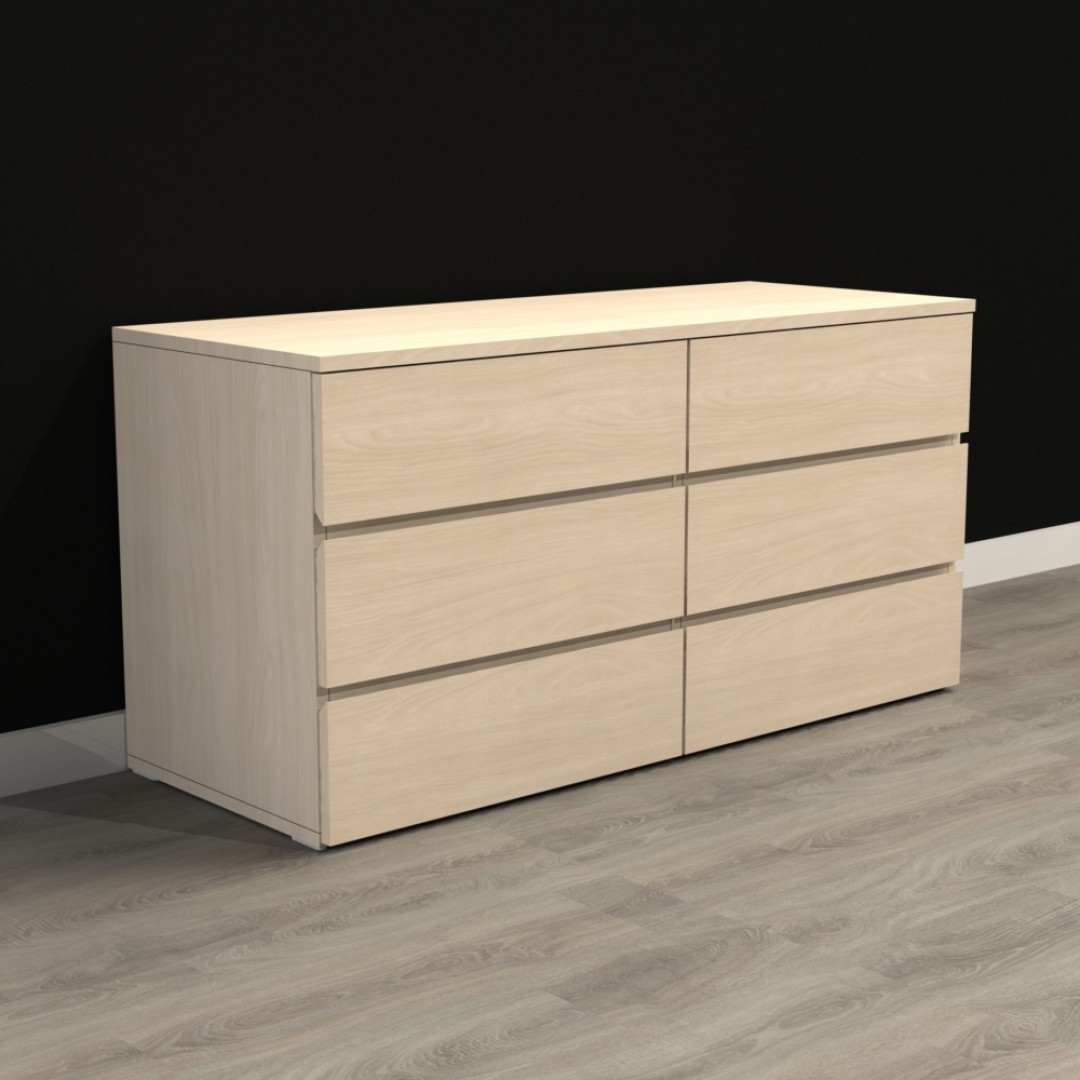 comoda-60-6-cajones-1415