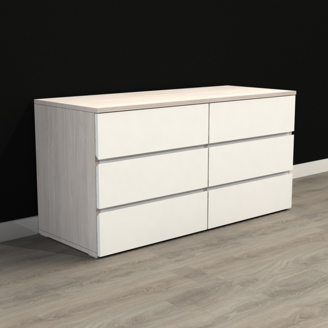 comoda-60-6-cajones-1415