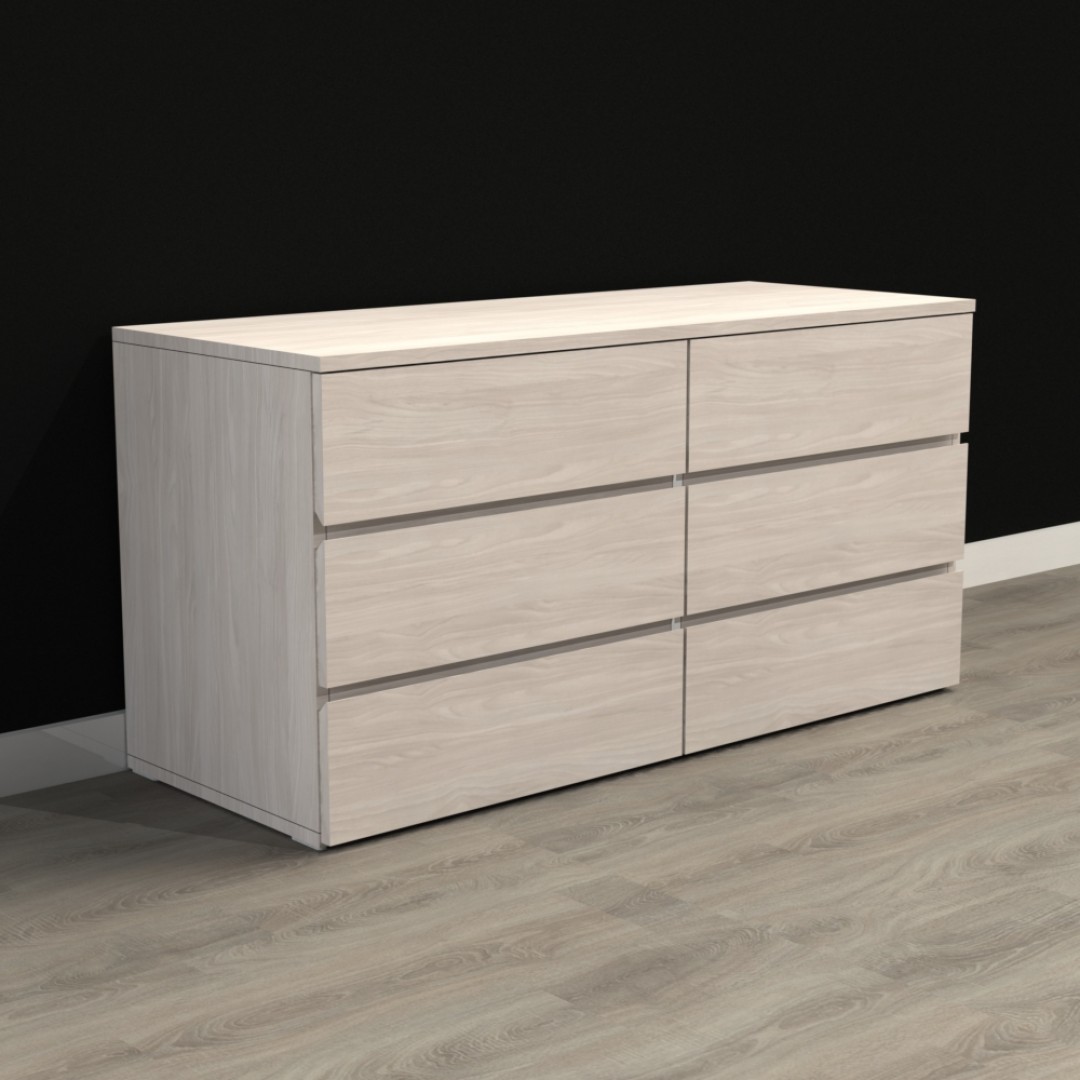 comoda-60-6-cajones-1415