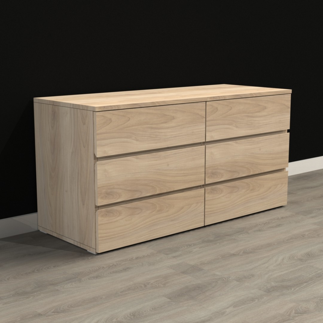 comoda-60-6-cajones-1415