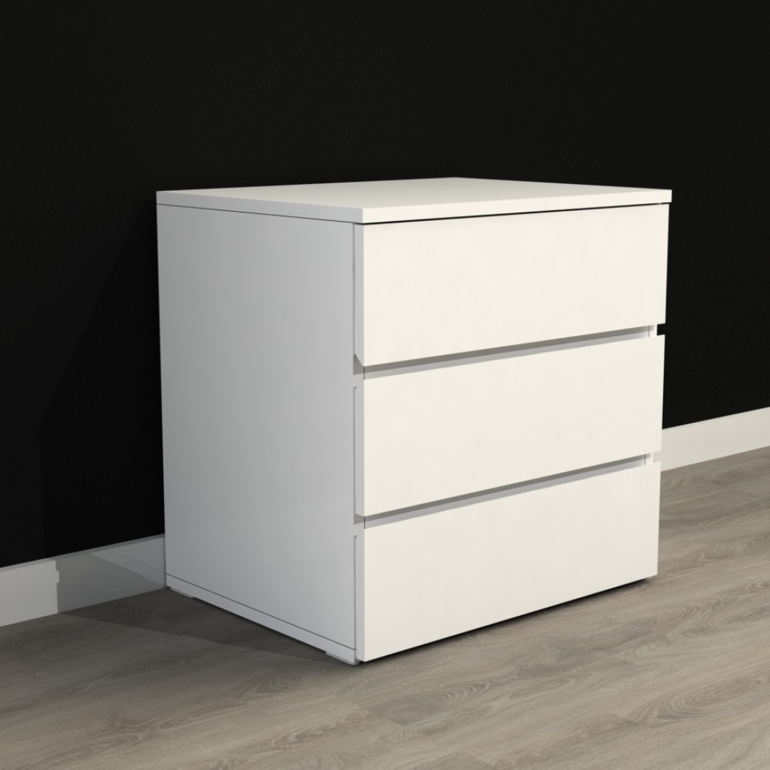 comoda-60-3-cajones-1417