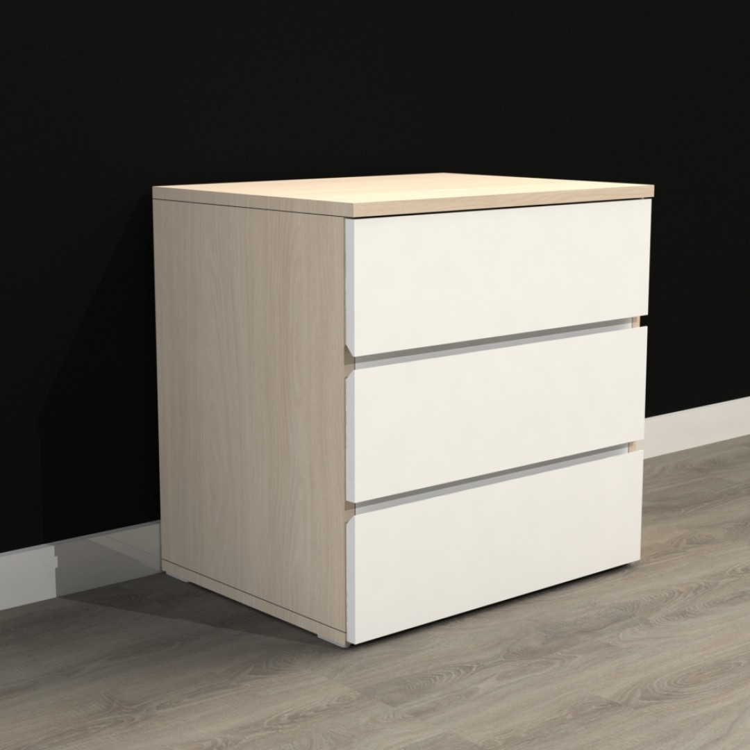 comoda-60-3-cajones-1417