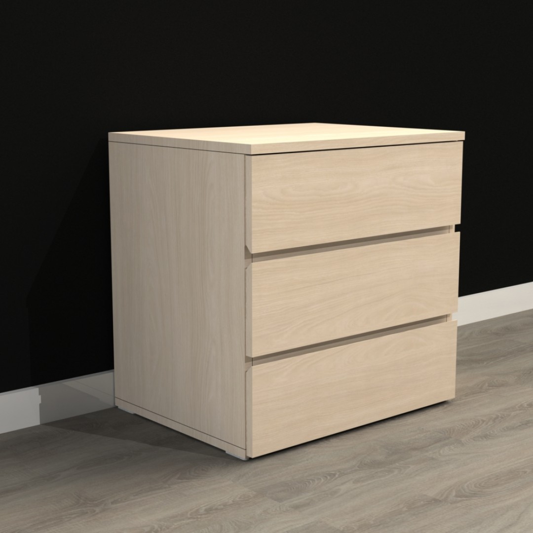 comoda-60-3-cajones-1417