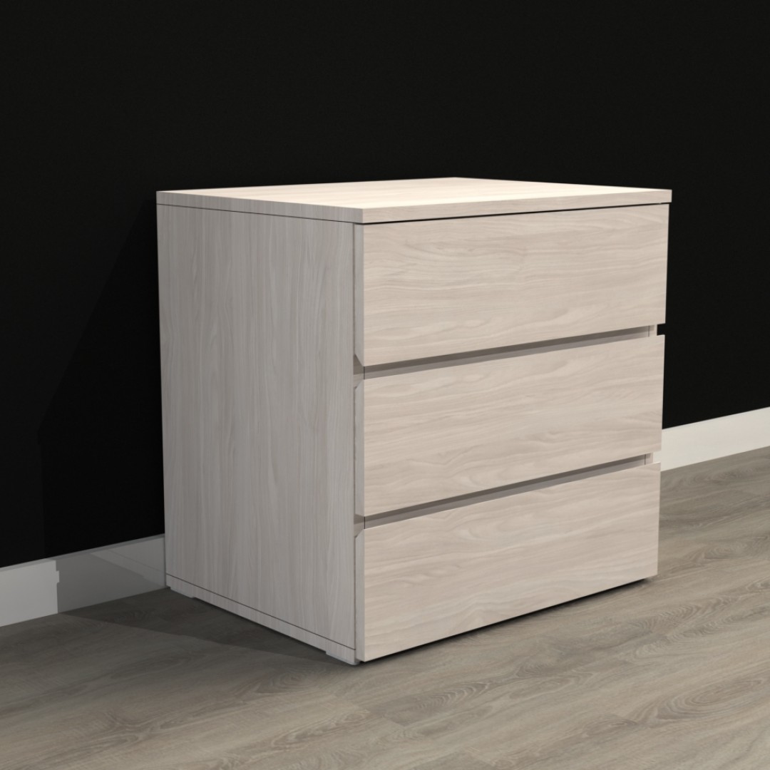 comoda-60-3-cajones-1417