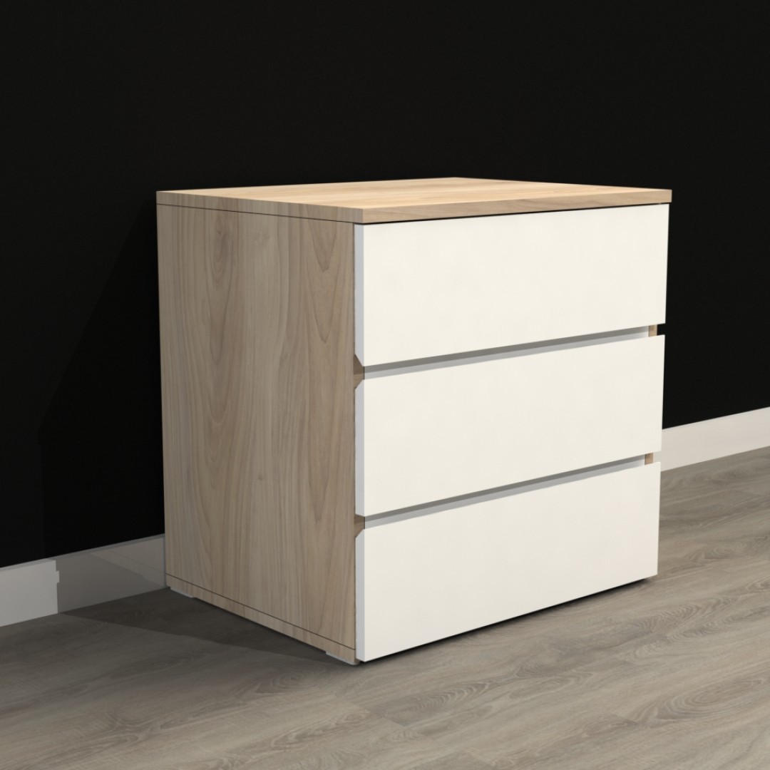 comoda-60-3-cajones-1417