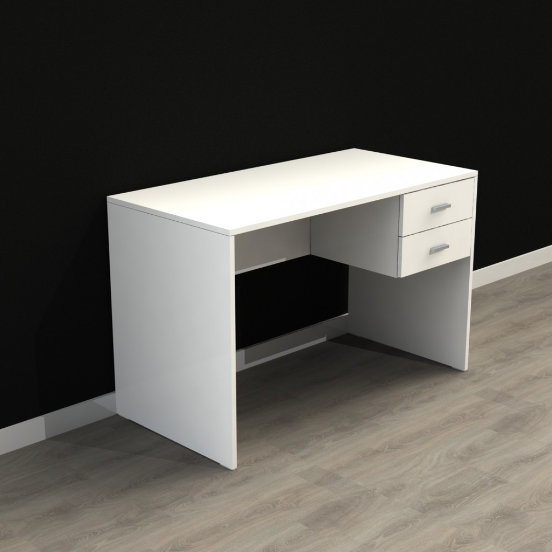 escritorio-120-x-60-2-cajones-flotantes-1473